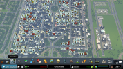 Cities Skylines - Remastered (3).png
